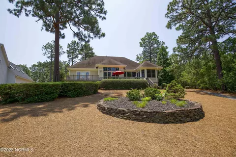 29 Granger Dr, Pinehurst, NC 28374 photo 50
