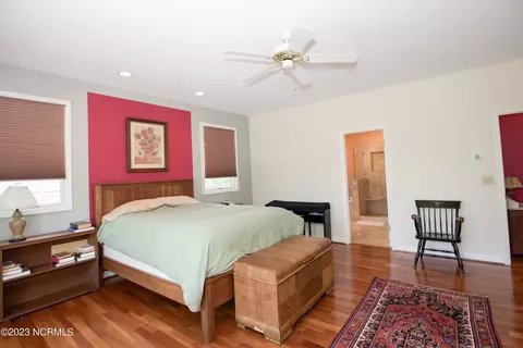 29 Granger Dr, Pinehurst, NC 28374 photo 25