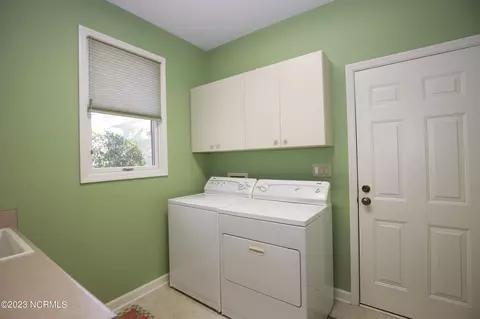 29 Granger Dr, Pinehurst, NC 28374 photo 37