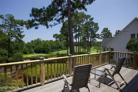 29 Granger Dr, Pinehurst, NC 28374 photo 54
