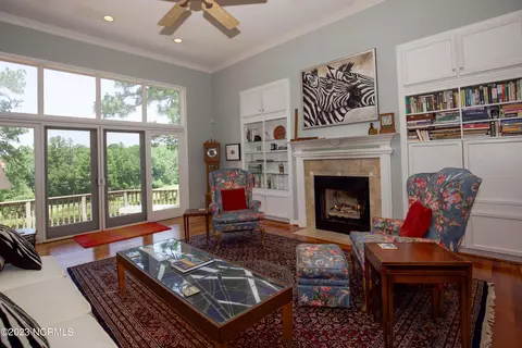 29 Granger Dr, Pinehurst, NC 28374 photo 6