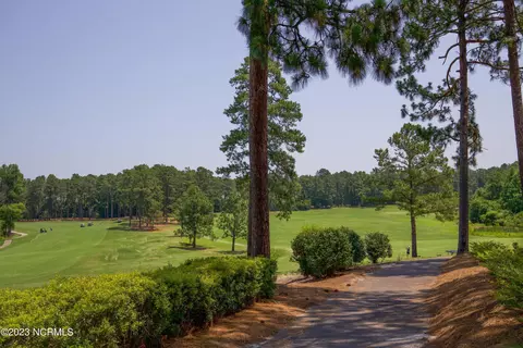 29 Granger Dr, Pinehurst, NC 28374 photo 48