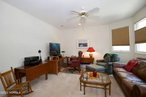 29 Granger Dr, Pinehurst, NC 28374 photo 34