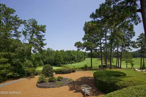 29 Granger Dr, Pinehurst, NC 28374 photo 56