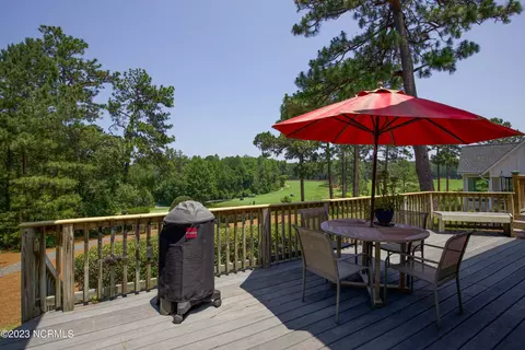 29 Granger Dr, Pinehurst, NC 28374 photo 52