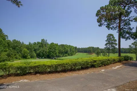 29 Granger Dr, Pinehurst, NC 28374 photo 46