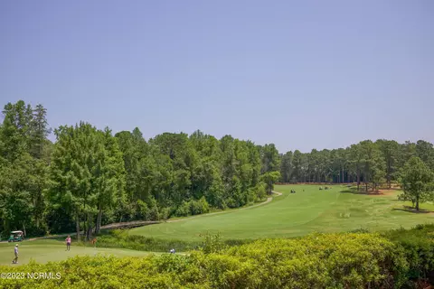 29 Granger Dr, Pinehurst, NC 28374 photo 49