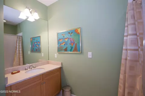 29 Granger Dr, Pinehurst, NC 28374 photo 32