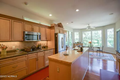 29 Granger Dr, Pinehurst, NC 28374 photo 19