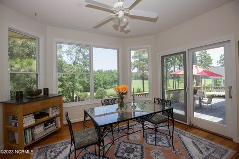 29 Granger Dr, Pinehurst, NC 28374 photo 21