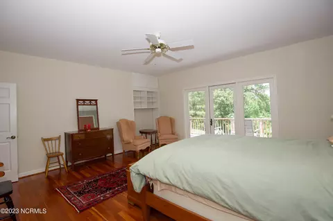 29 Granger Dr, Pinehurst, NC 28374 photo 24