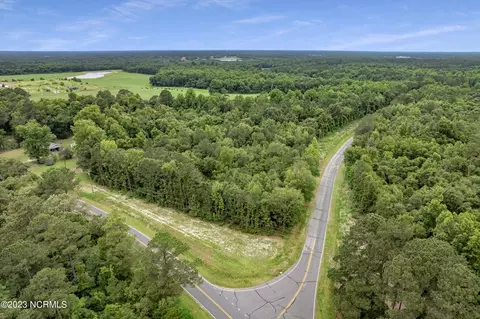 0 Carlton Chapel Church Rd, Warsaw, NC 28398