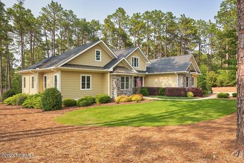 214 National Dr, Pinehurst, NC 28374 | 60 Photos | MLS #100388356 - Movoto