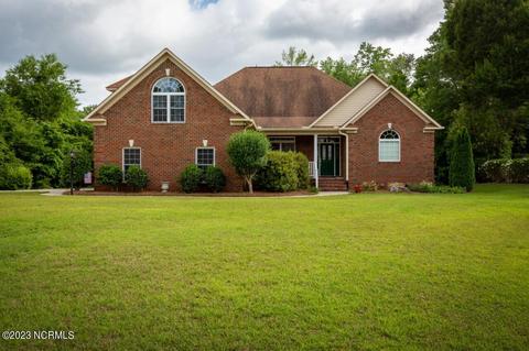 103 Lancy Ln, New Bern, NC 28562
