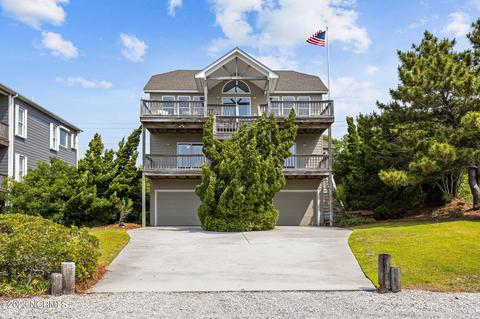 5305 Emerald Dr, Emerald Isle, NC 28594