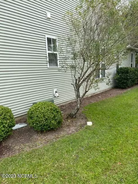 130 Azalea Dr, Hampstead, NC 28443 photo 8