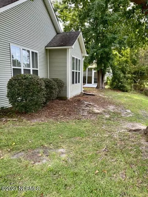 130 Azalea Dr, Hampstead, NC 28443 photo 31