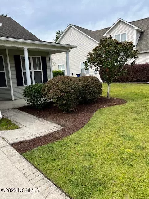 130 Azalea Dr, Hampstead, NC 28443 photo 3