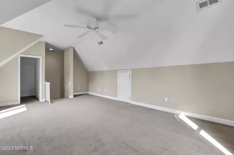 130 Azalea Dr, Hampstead, NC 28443 photo 29