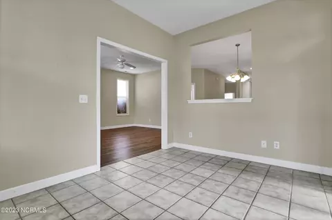130 Azalea Dr, Hampstead, NC 28443 photo 17