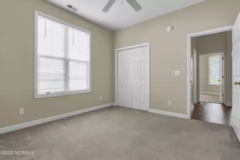 130 Azalea Dr, Hampstead, NC 28443 photo 28