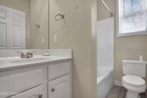 130 Azalea Dr, Hampstead, NC 28443 photo 26