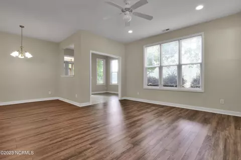 130 Azalea Dr, Hampstead, NC 28443 photo 15