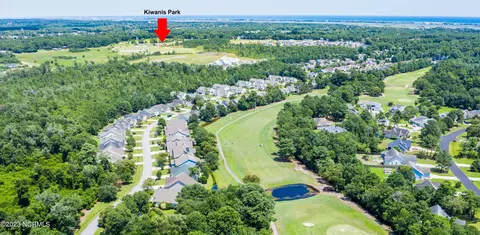130 Azalea Dr, Hampstead, NC 28443 photo 34