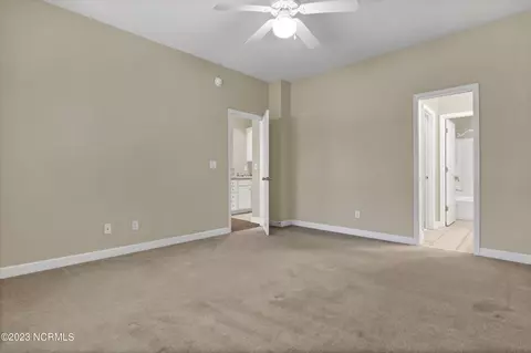 130 Azalea Dr, Hampstead, NC 28443 photo 21