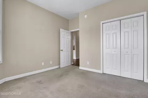 130 Azalea Dr, Hampstead, NC 28443 photo 25