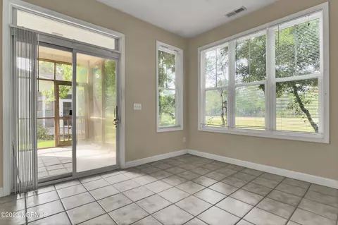 130 Azalea Dr, Hampstead, NC 28443 photo 18