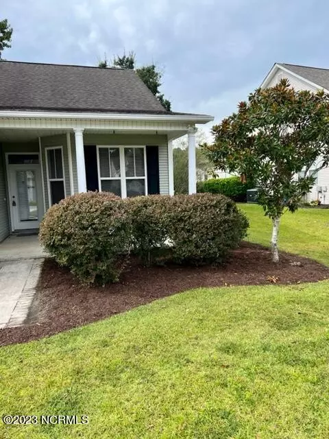 130 Azalea Dr, Hampstead, NC 28443 photo 4