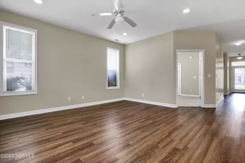 130 Azalea Dr, Hampstead, NC 28443 photo 16