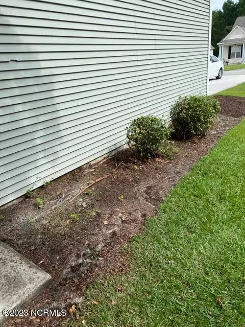 130 Azalea Dr, Hampstead, NC 28443 photo 7