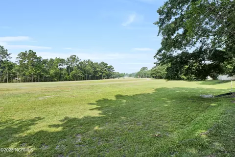 130 Azalea Dr, Hampstead, NC 28443 photo 33