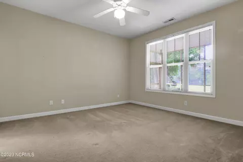 130 Azalea Dr, Hampstead, NC 28443 photo 20