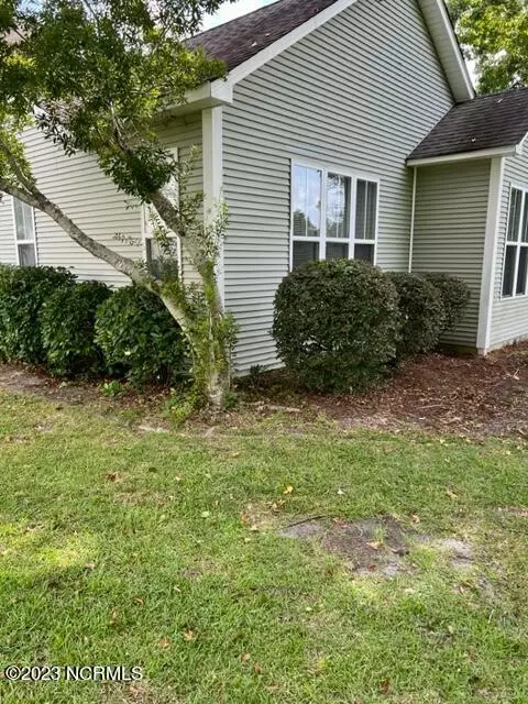 130 Azalea Dr, Hampstead, NC 28443 photo 30