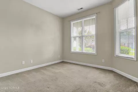 130 Azalea Dr, Hampstead, NC 28443 photo 24
