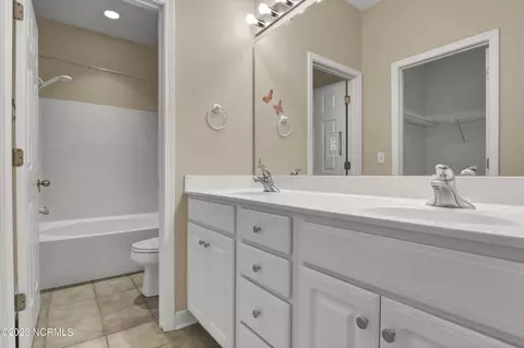 130 Azalea Dr, Hampstead, NC 28443 photo 22