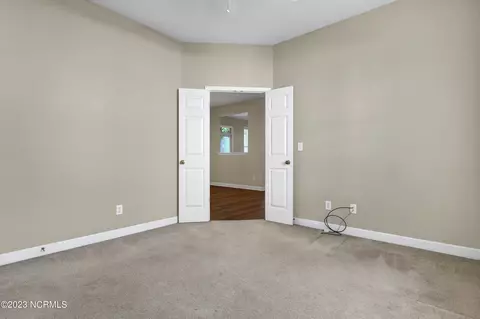 130 Azalea Dr, Hampstead, NC 28443 photo 27
