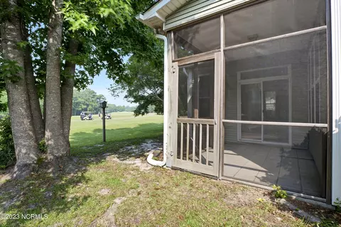 130 Azalea Dr, Hampstead, NC 28443 photo 19