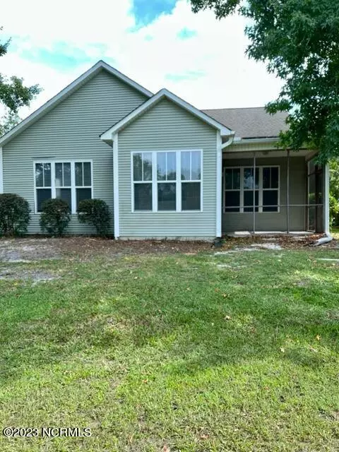 130 Azalea Dr, Hampstead, NC 28443 photo 32