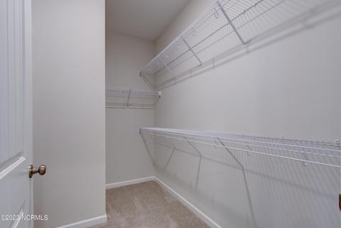 Undisclosed, Supply, NC 28462 photo 8