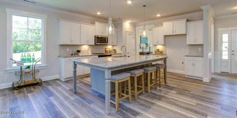 Undisclosed, Supply, NC 28462 photo 5