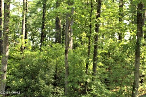 400 Sandlewood Dr NW, Calabash, NC 28467