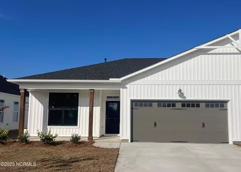 3335 Paragon Pt, Winnabow, NC 28479
