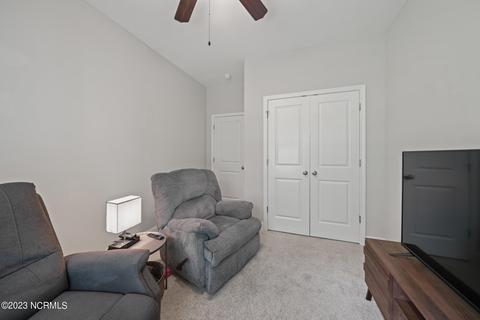 545 Longleaf Dr, West End, NC 27376 photo 23