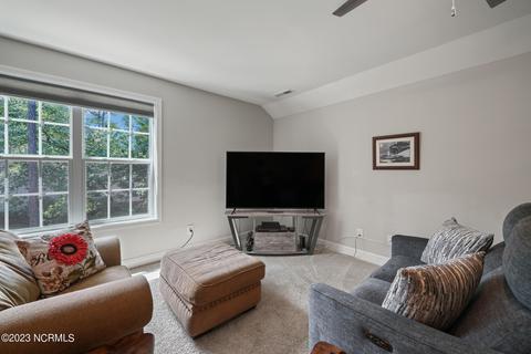 545 Longleaf Dr, West End, NC 27376 photo 27