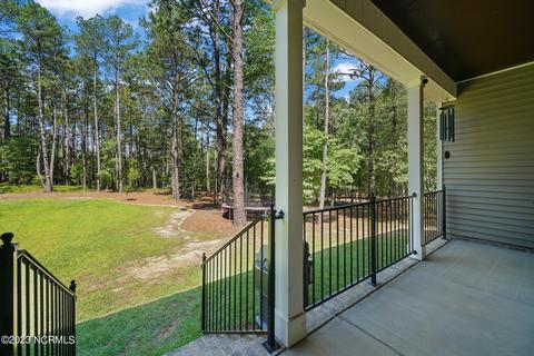 545 Longleaf Dr, West End, NC 27376 photo 34