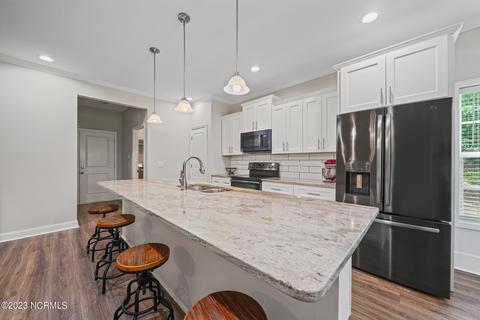 545 Longleaf Dr, West End, NC 27376 photo 13
